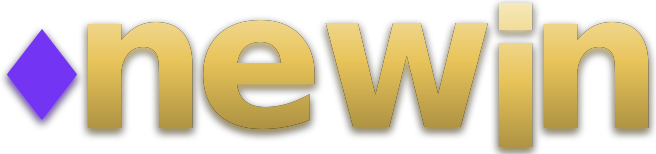 onewin logo