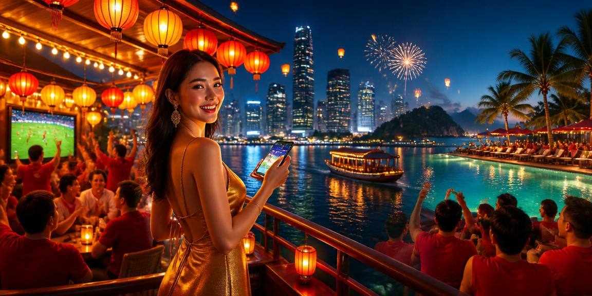 onewin Sản Phẩm Thanh Toán Tại onewin