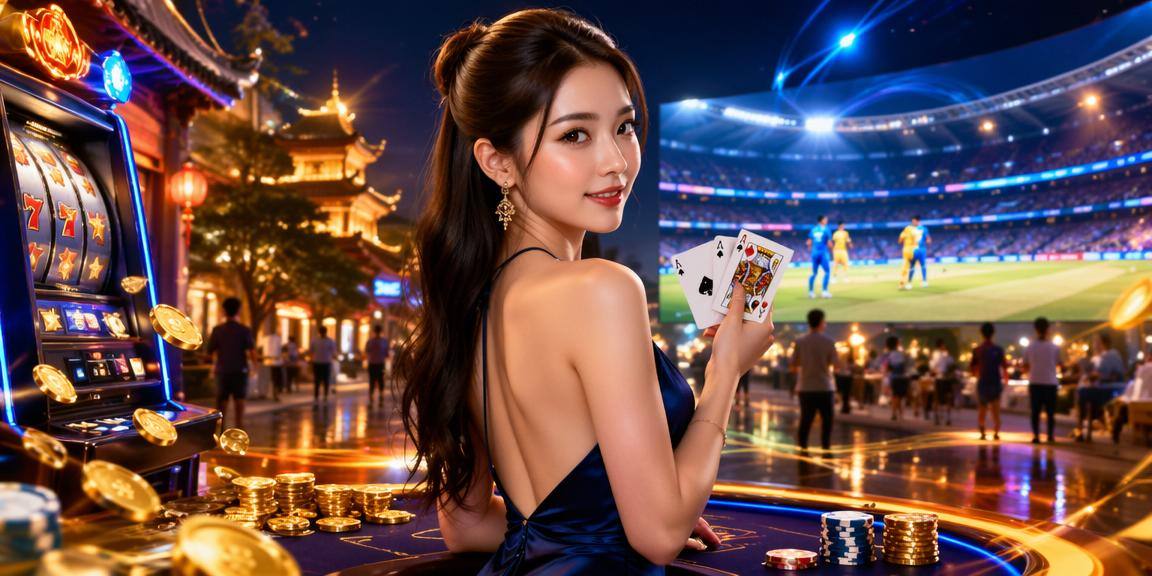 onewin Những Gì Có Trong Ưu Đãi Mới Của Chúng Tôi