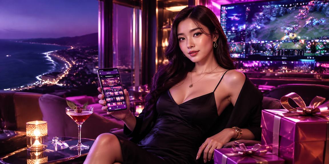 onewin Thể Thao Bóng Chuyền