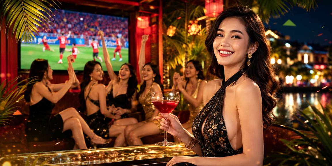 onewin Thưởng nạp tiền qua ví điện tử